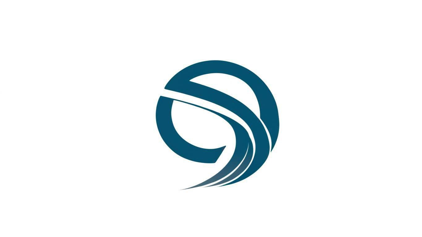 Оптиком
